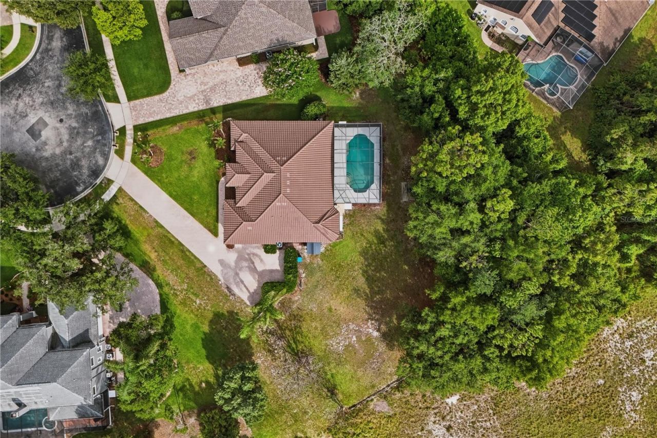 510 Sonata Court, Winter Springs, FL 32708 Photo