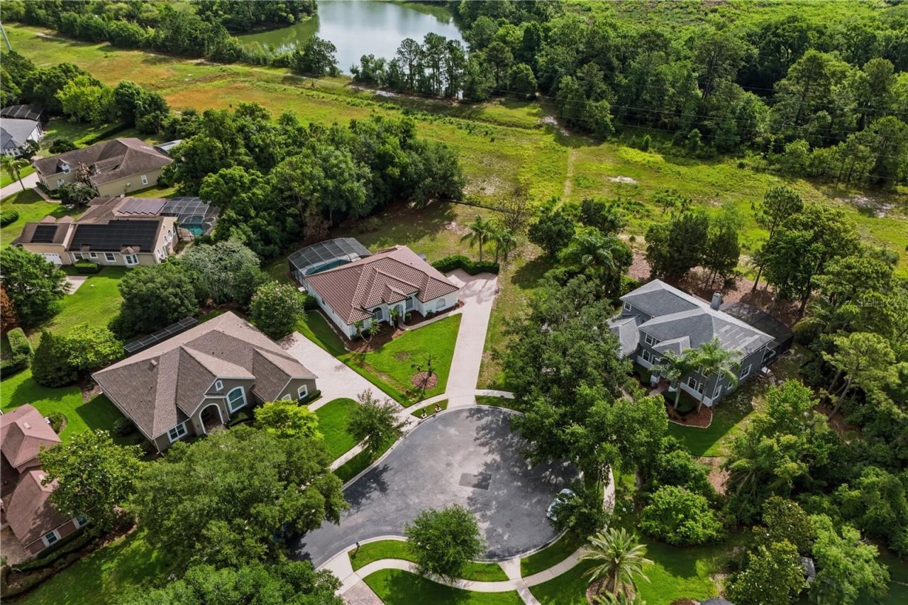 510 Sonata Court, Winter Springs, FL 32708 Photo