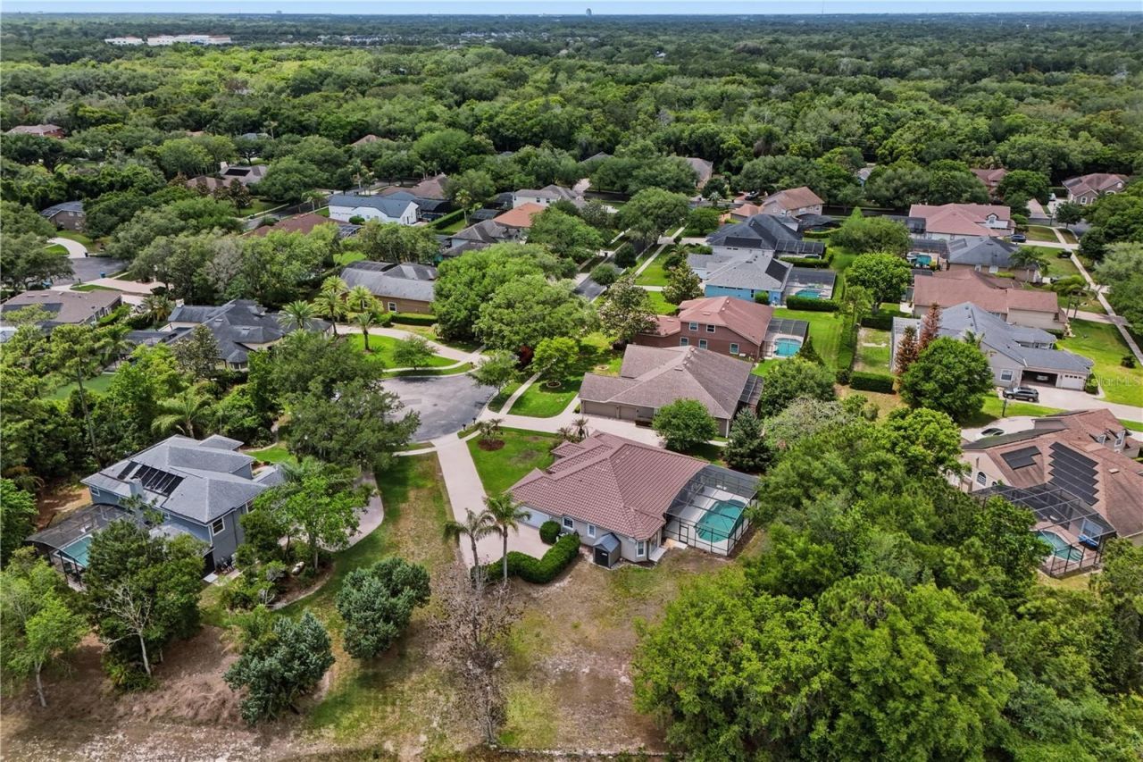 510 Sonata Court, Winter Springs, FL 32708 Photo