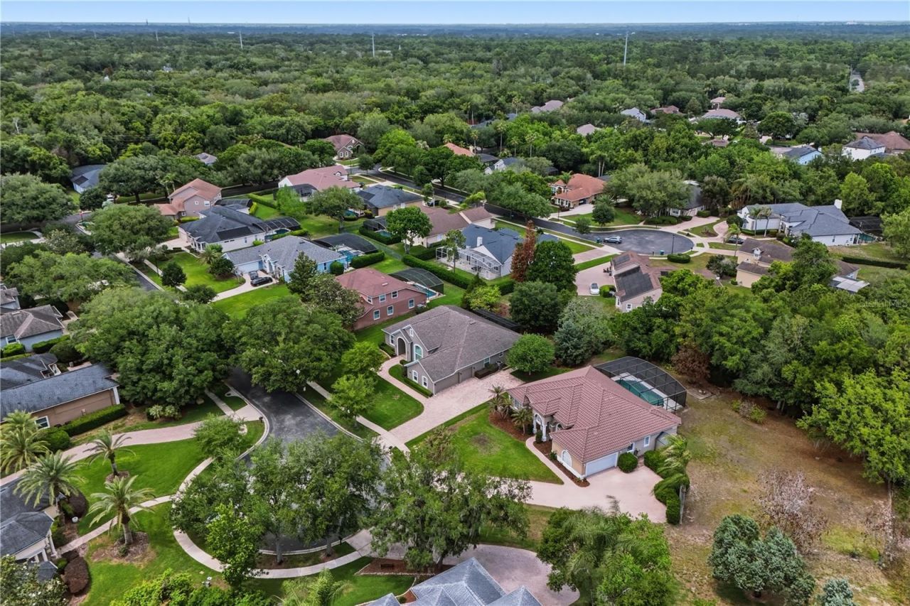 510 Sonata Court, Winter Springs, FL 32708 Photo