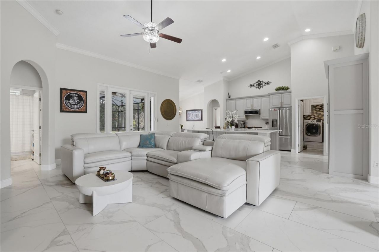 510 Sonata Court, Winter Springs, FL 32708 Photo