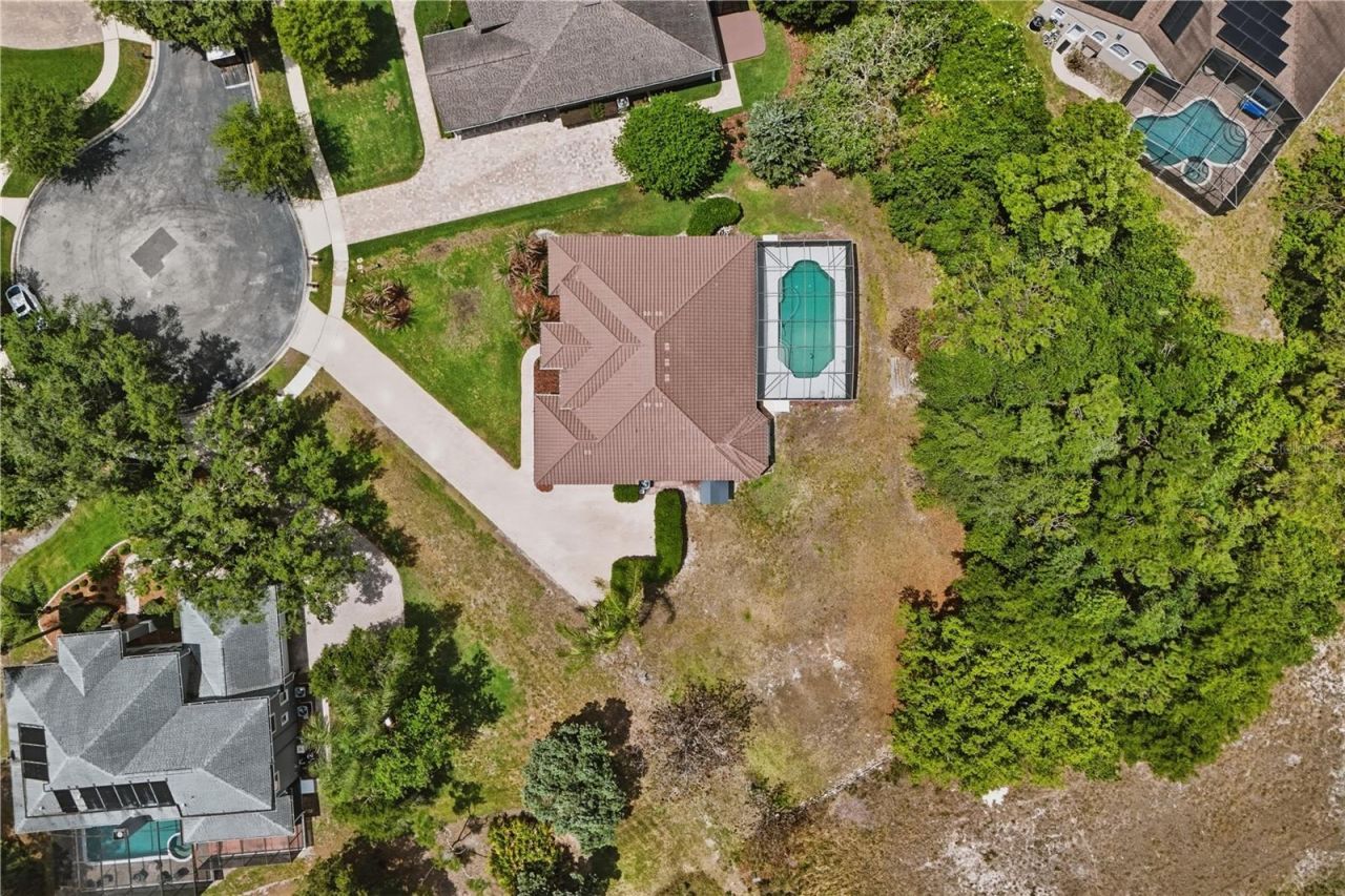 510 Sonata Court, Winter Springs, FL 32708 Photo