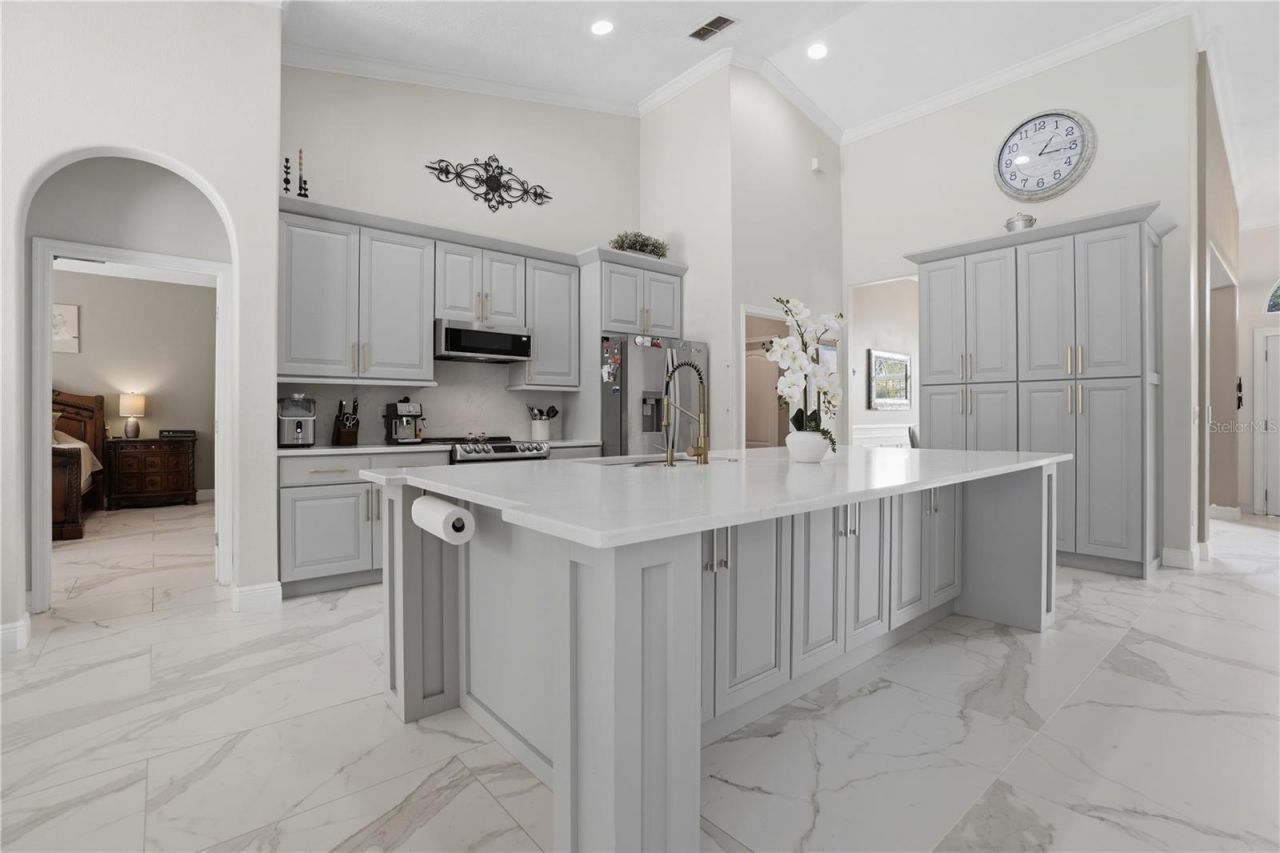 510 Sonata Court, Winter Springs, FL 32708 Photo