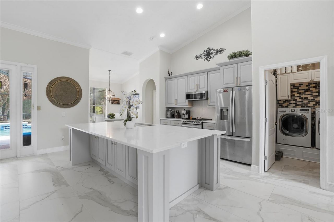 510 Sonata Court, Winter Springs, FL 32708 Photo