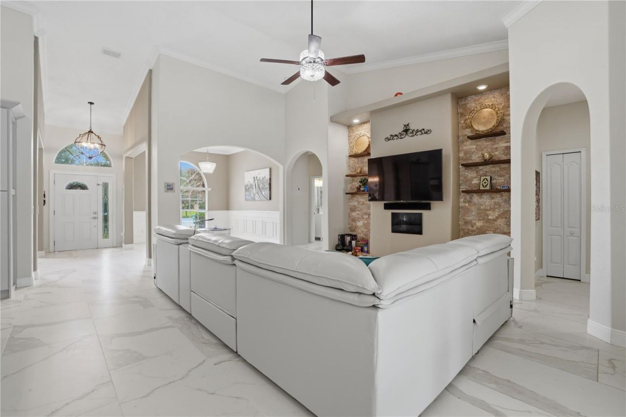 510 Sonata Court, Winter Springs, FL 32708 Photo