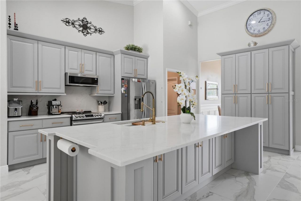 510 Sonata Court, Winter Springs, FL 32708 Photo