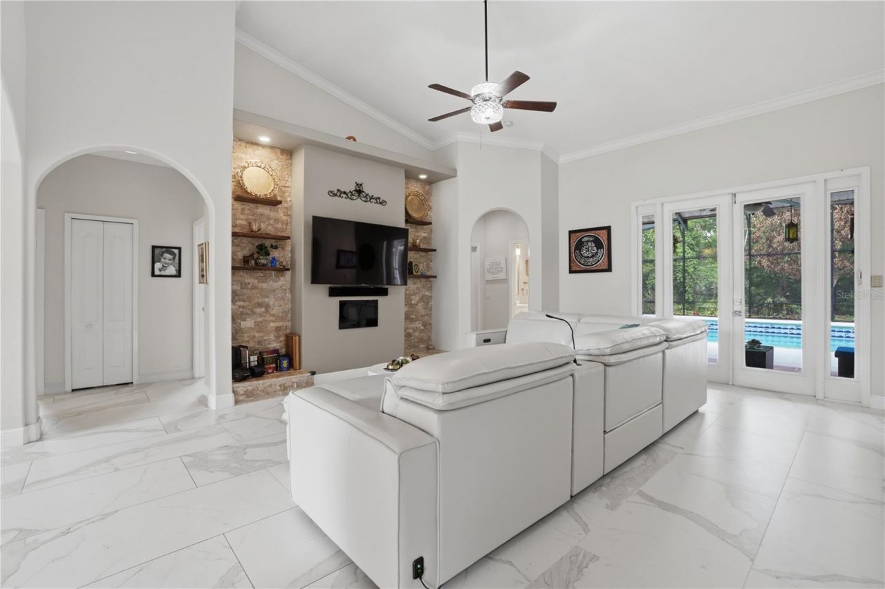 510 Sonata Court, Winter Springs, FL 32708 Photo