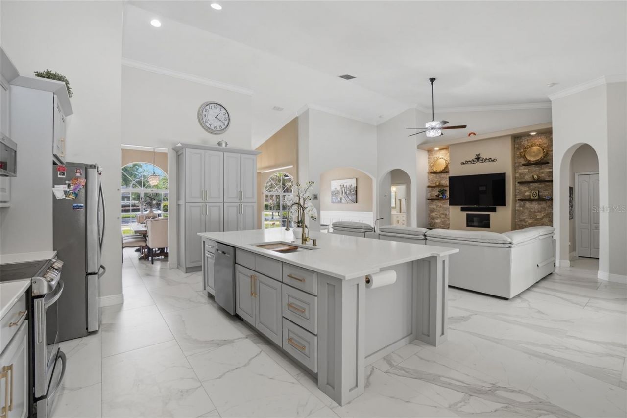 510 Sonata Court, Winter Springs, FL 32708 Photo