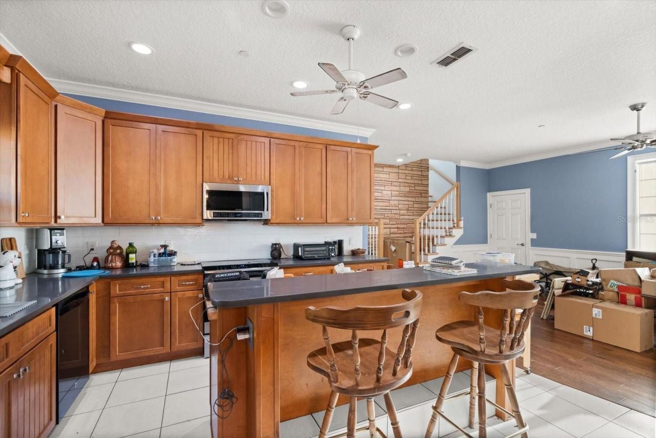 621 Prairie Lane , Altamonte Springs, FL 32714 Photo