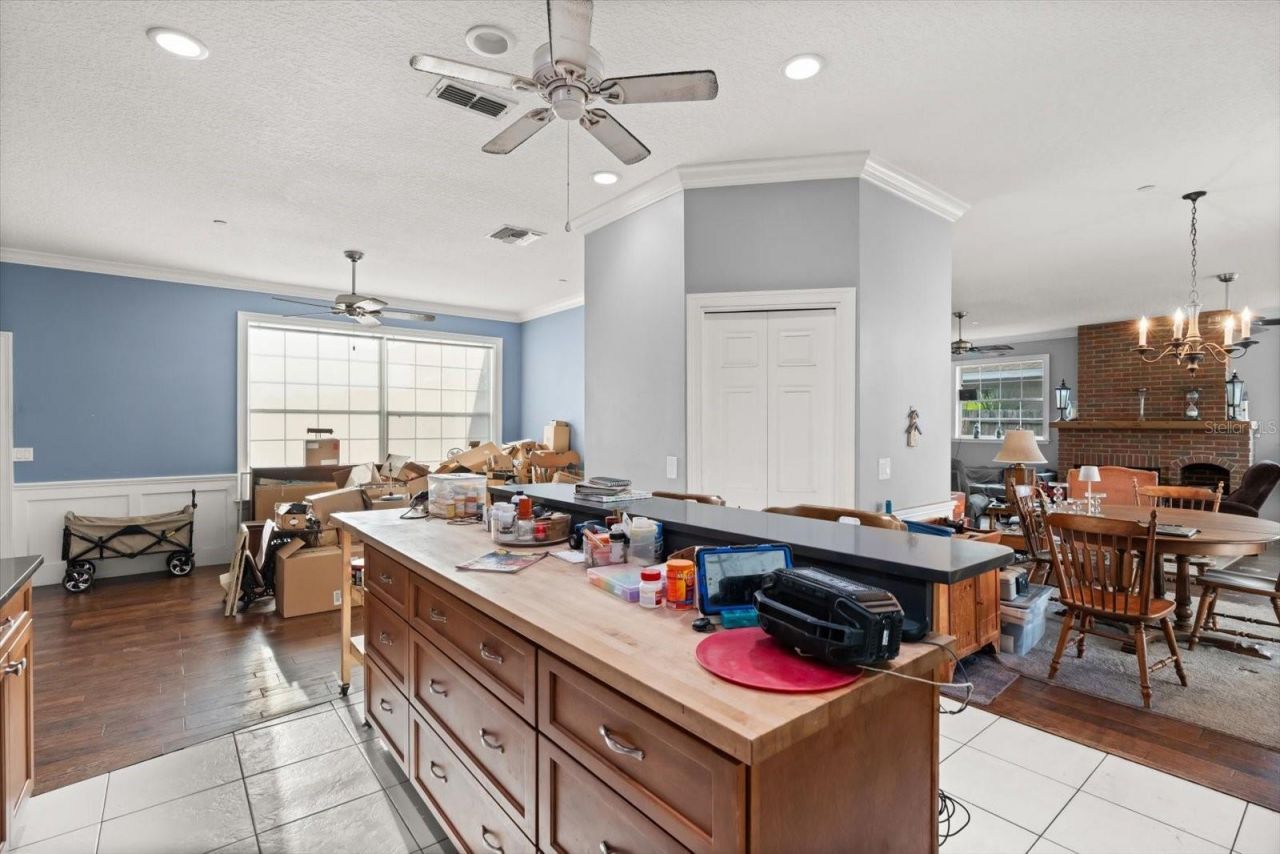 621 Prairie Lane , Altamonte Springs, FL 32714 Photo