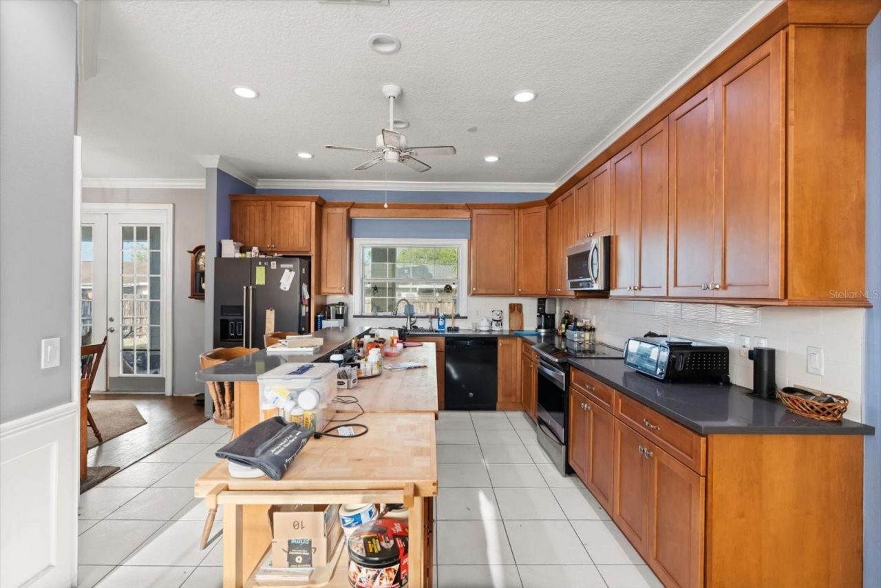 621 Prairie Lane , Altamonte Springs, FL 32714 Photo
