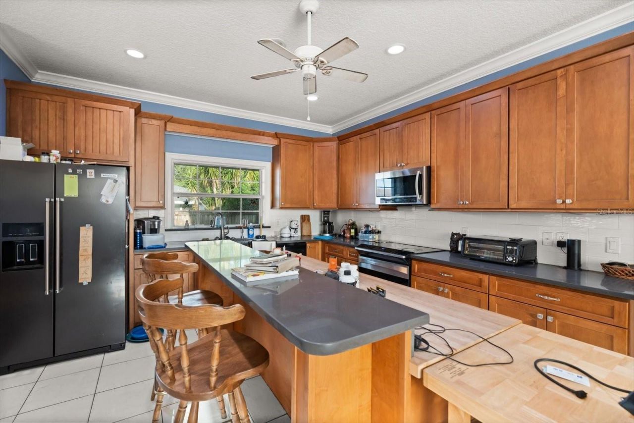 621 Prairie Lane , Altamonte Springs, FL 32714 Photo
