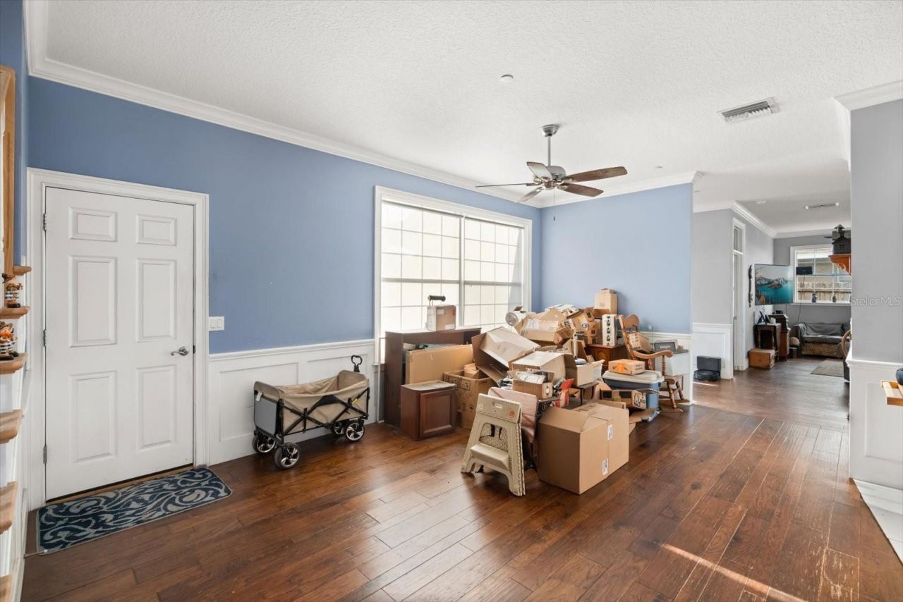 621 Prairie Lane , Altamonte Springs, FL 32714 Photo