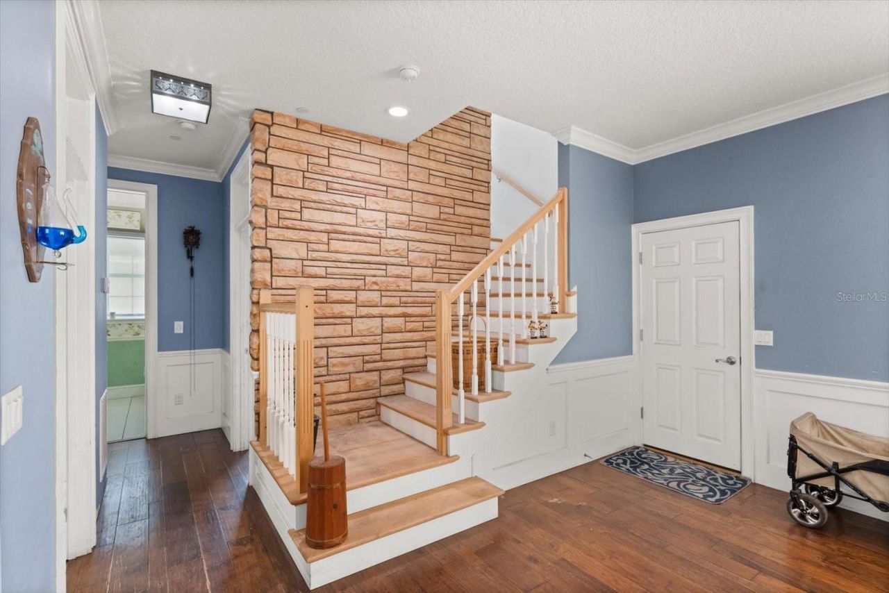 621 Prairie Lane , Altamonte Springs, FL 32714 Photo