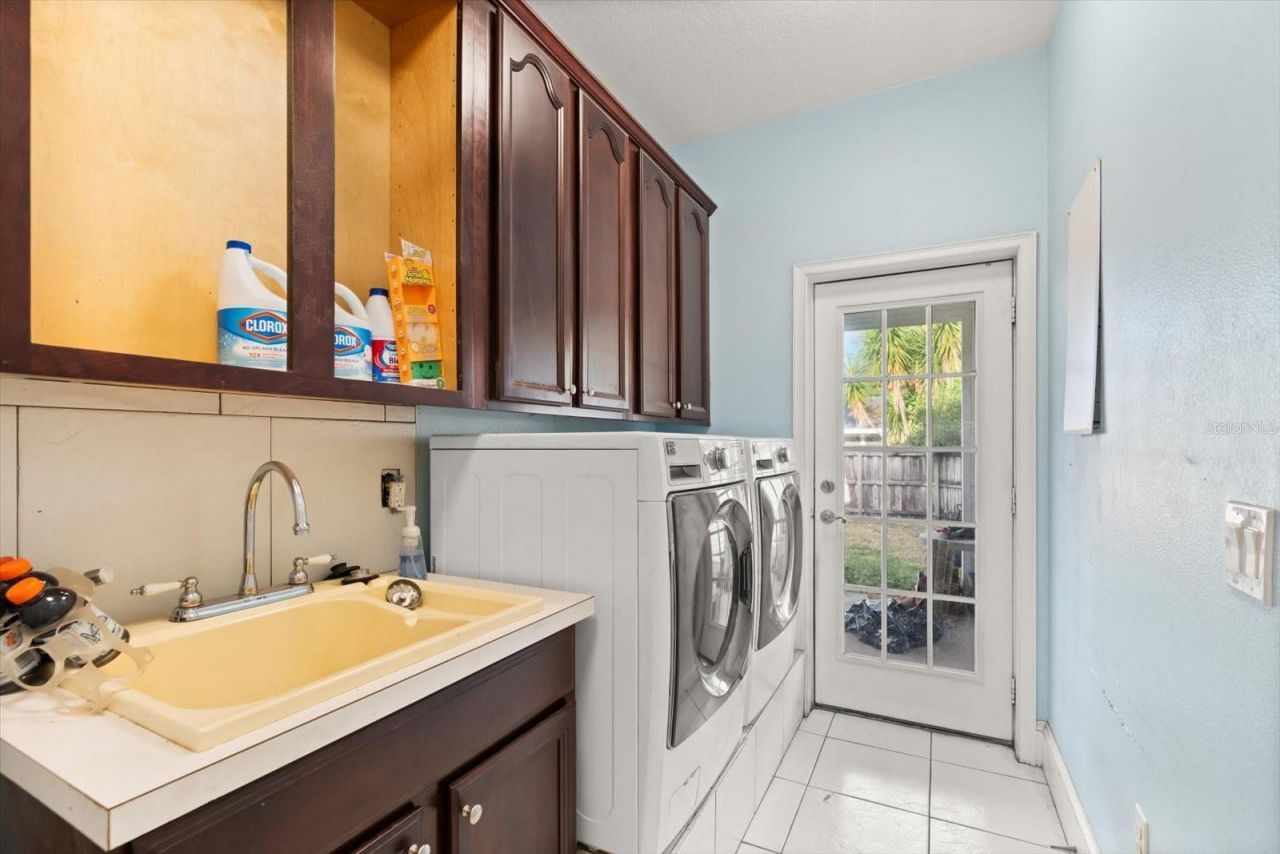 621 Prairie Lane , Altamonte Springs, FL 32714 Photo