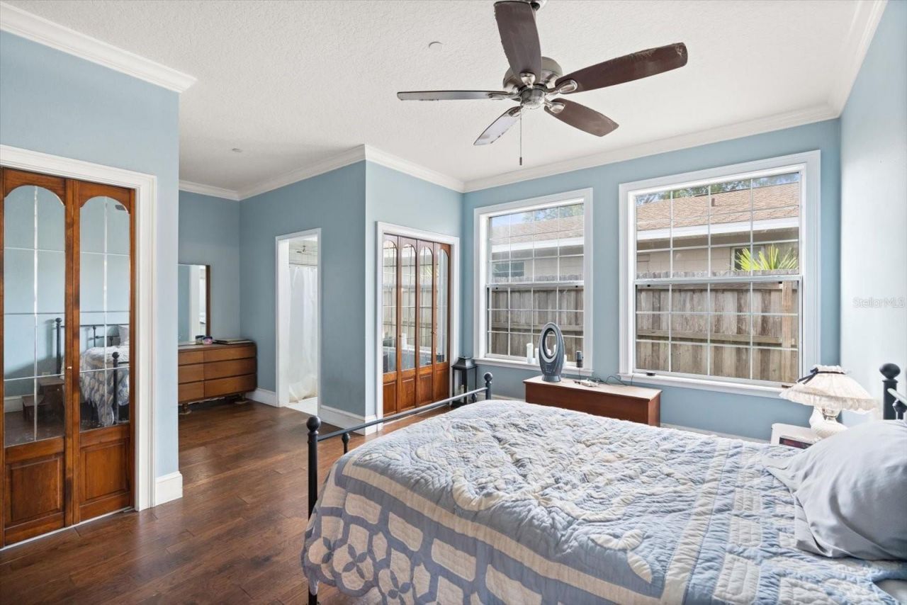 621 Prairie Lane , Altamonte Springs, FL 32714 Photo