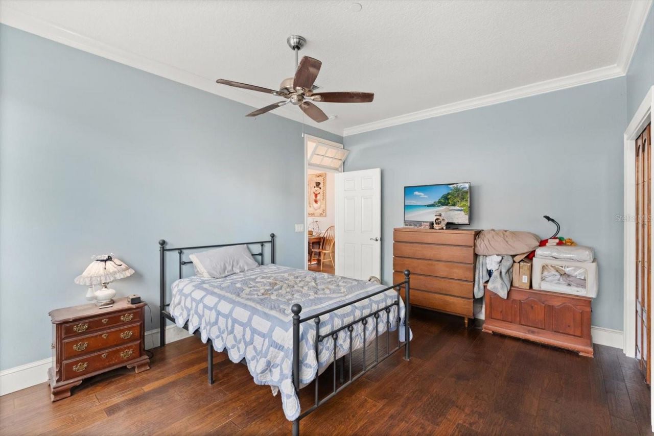 621 Prairie Lane , Altamonte Springs, FL 32714 Photo