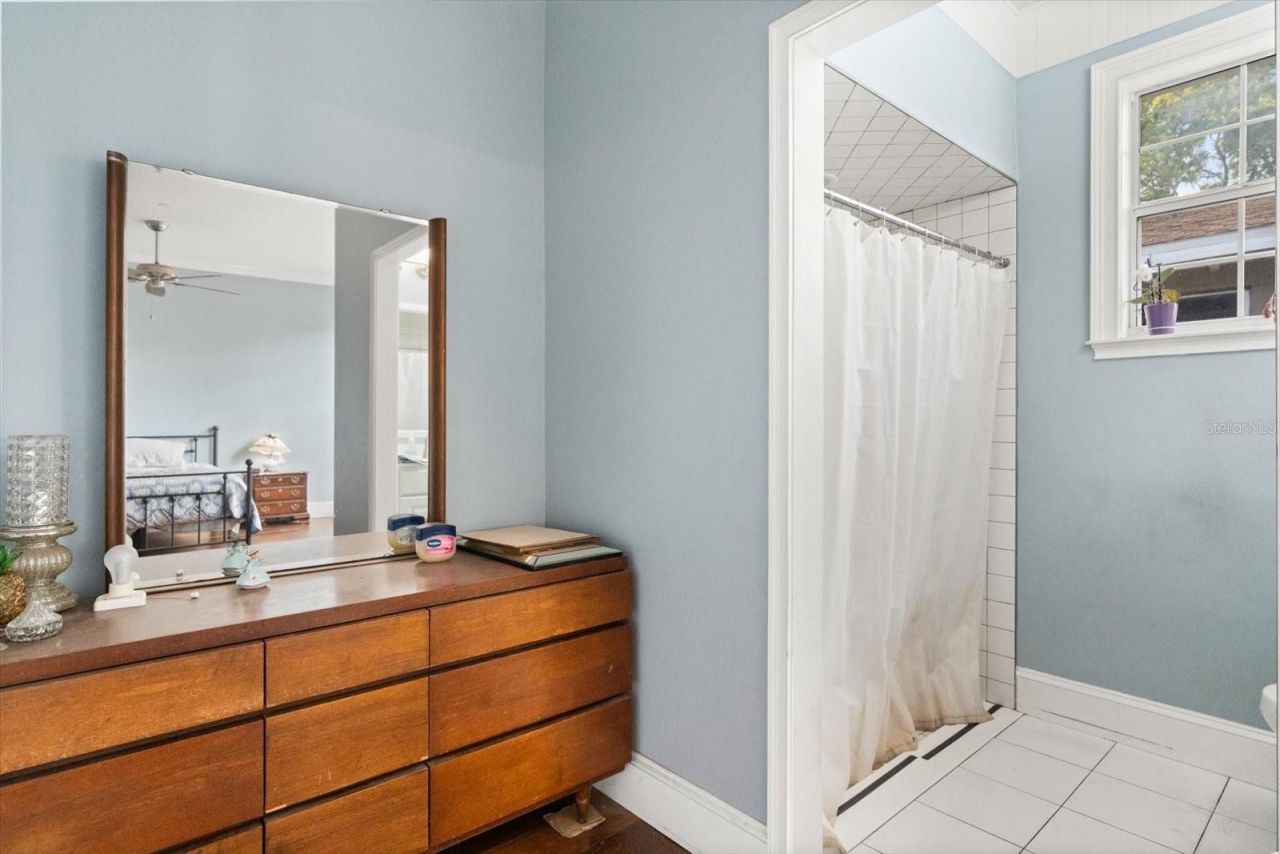 621 Prairie Lane , Altamonte Springs, FL 32714 Photo
