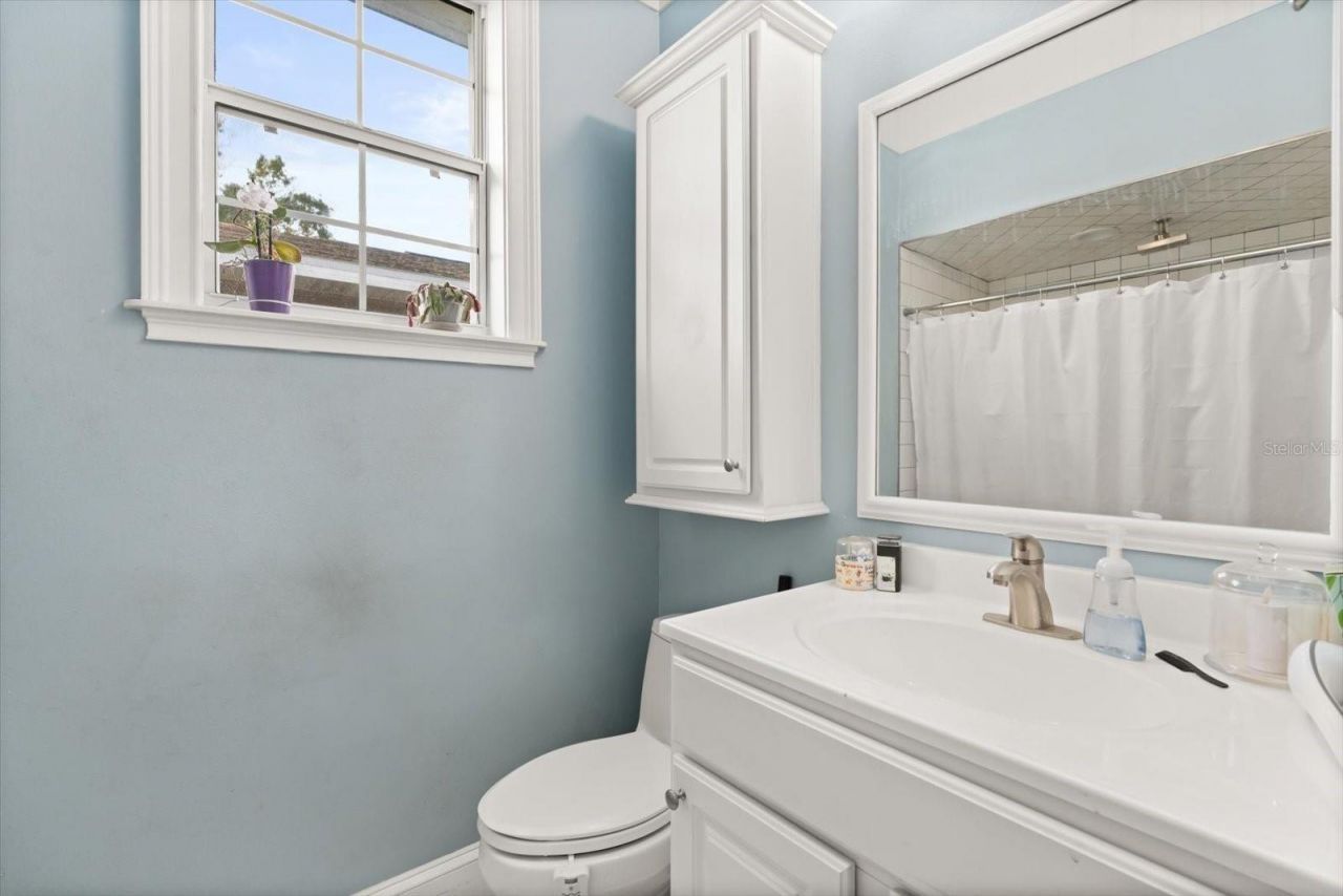 621 Prairie Lane , Altamonte Springs, FL 32714 Photo