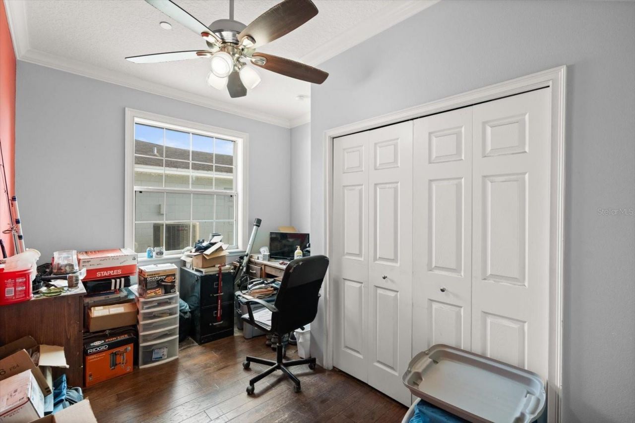 621 Prairie Lane , Altamonte Springs, FL 32714 Photo