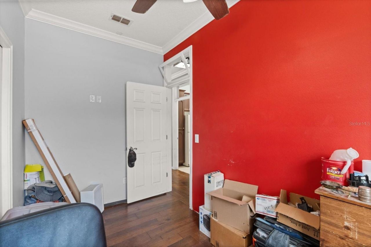 621 Prairie Lane , Altamonte Springs, FL 32714 Photo