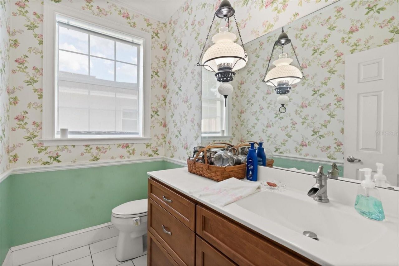 621 Prairie Lane , Altamonte Springs, FL 32714 Photo