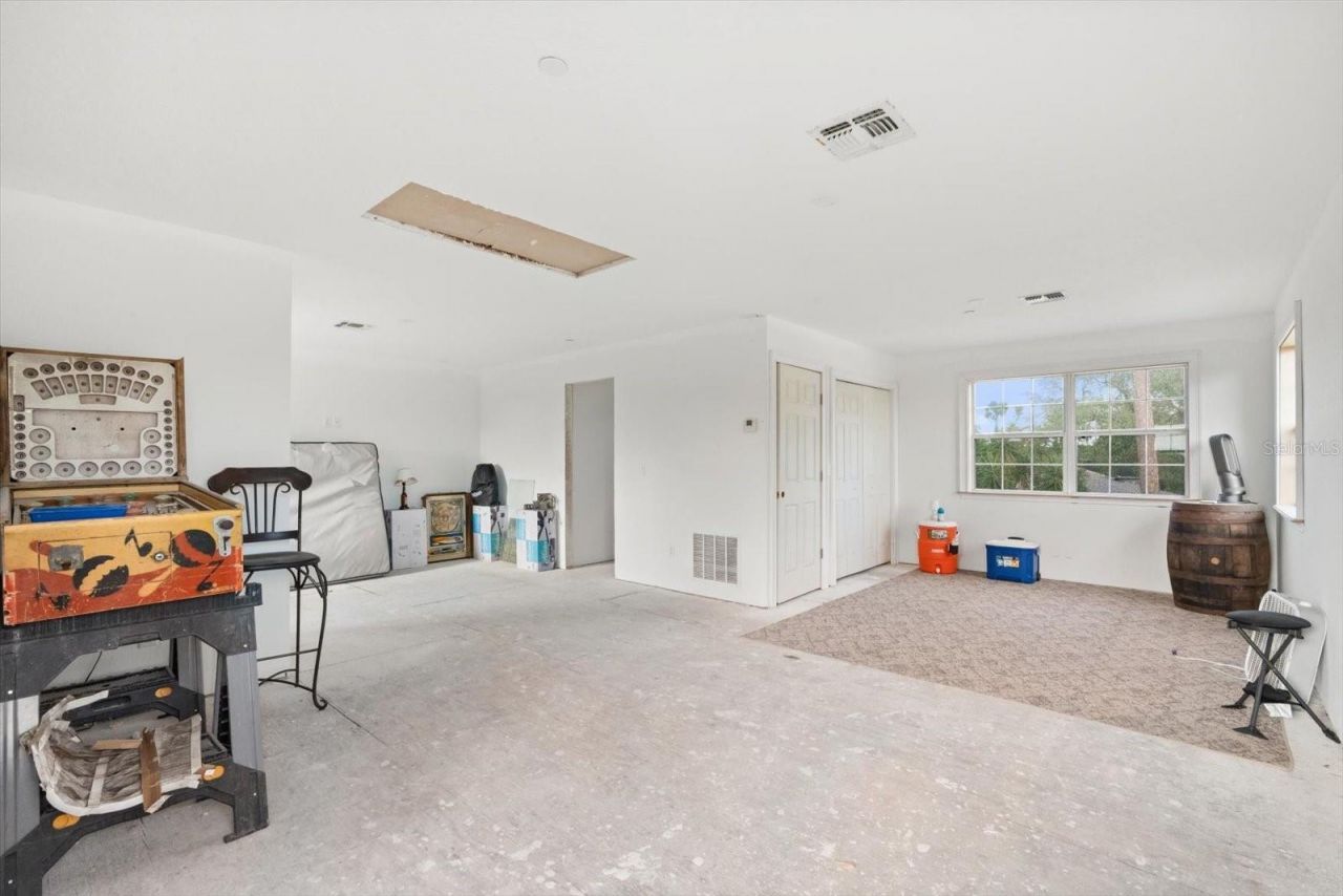 621 Prairie Lane , Altamonte Springs, FL 32714 Photo