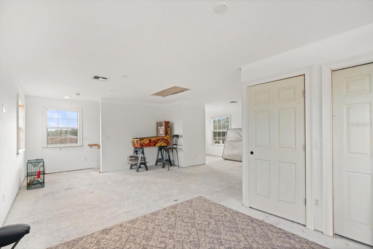 621 Prairie Lane , Altamonte Springs, FL 32714 Photo