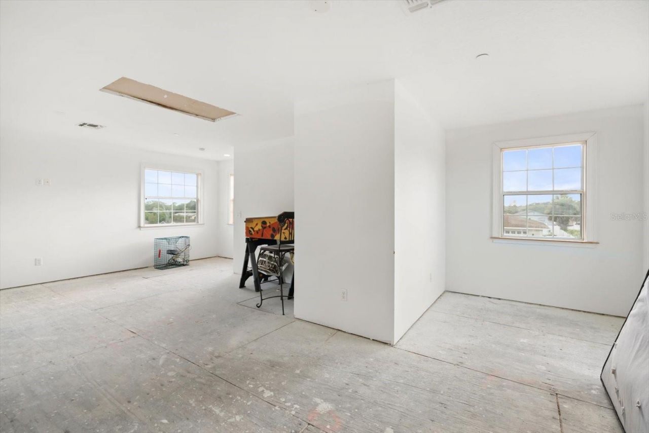 621 Prairie Lane , Altamonte Springs, FL 32714 Photo