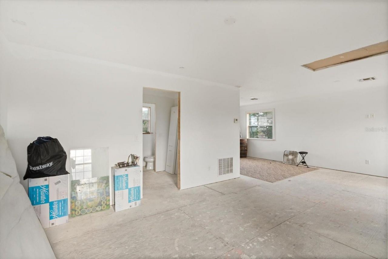 621 Prairie Lane , Altamonte Springs, FL 32714 Photo