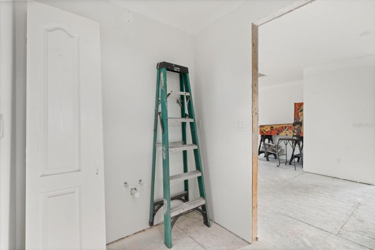 621 Prairie Lane , Altamonte Springs, FL 32714 Photo