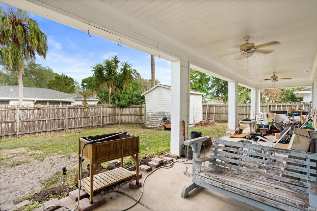 621 Prairie Lane , Altamonte Springs, FL 32714 Photo