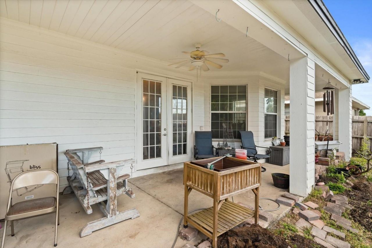 621 Prairie Lane , Altamonte Springs, FL 32714 Photo