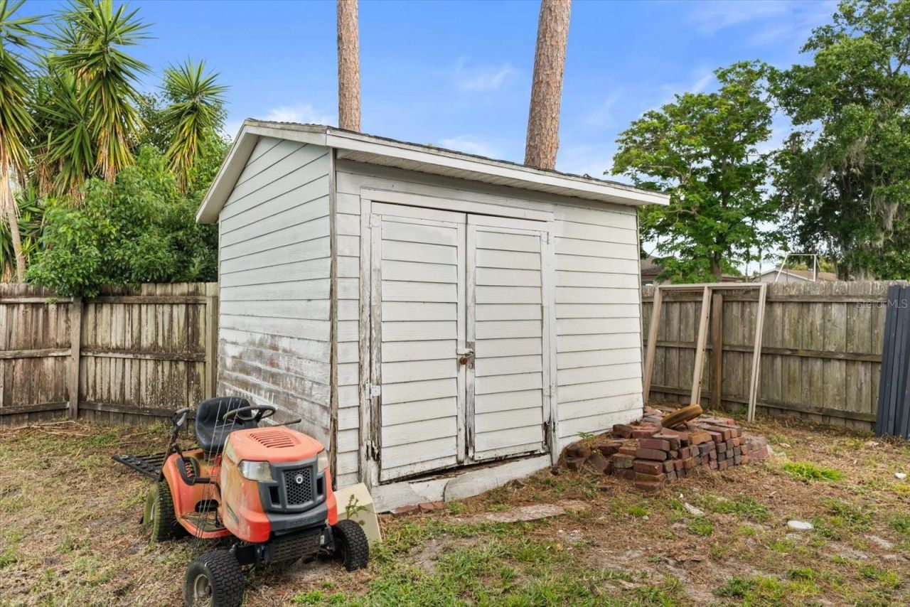 621 Prairie Lane , Altamonte Springs, FL 32714 Photo
