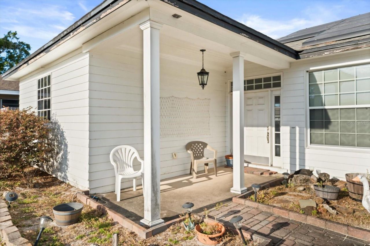 621 Prairie Lane , Altamonte Springs, FL 32714 Photo