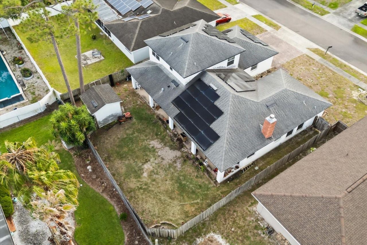 621 Prairie Lane , Altamonte Springs, FL 32714 Photo