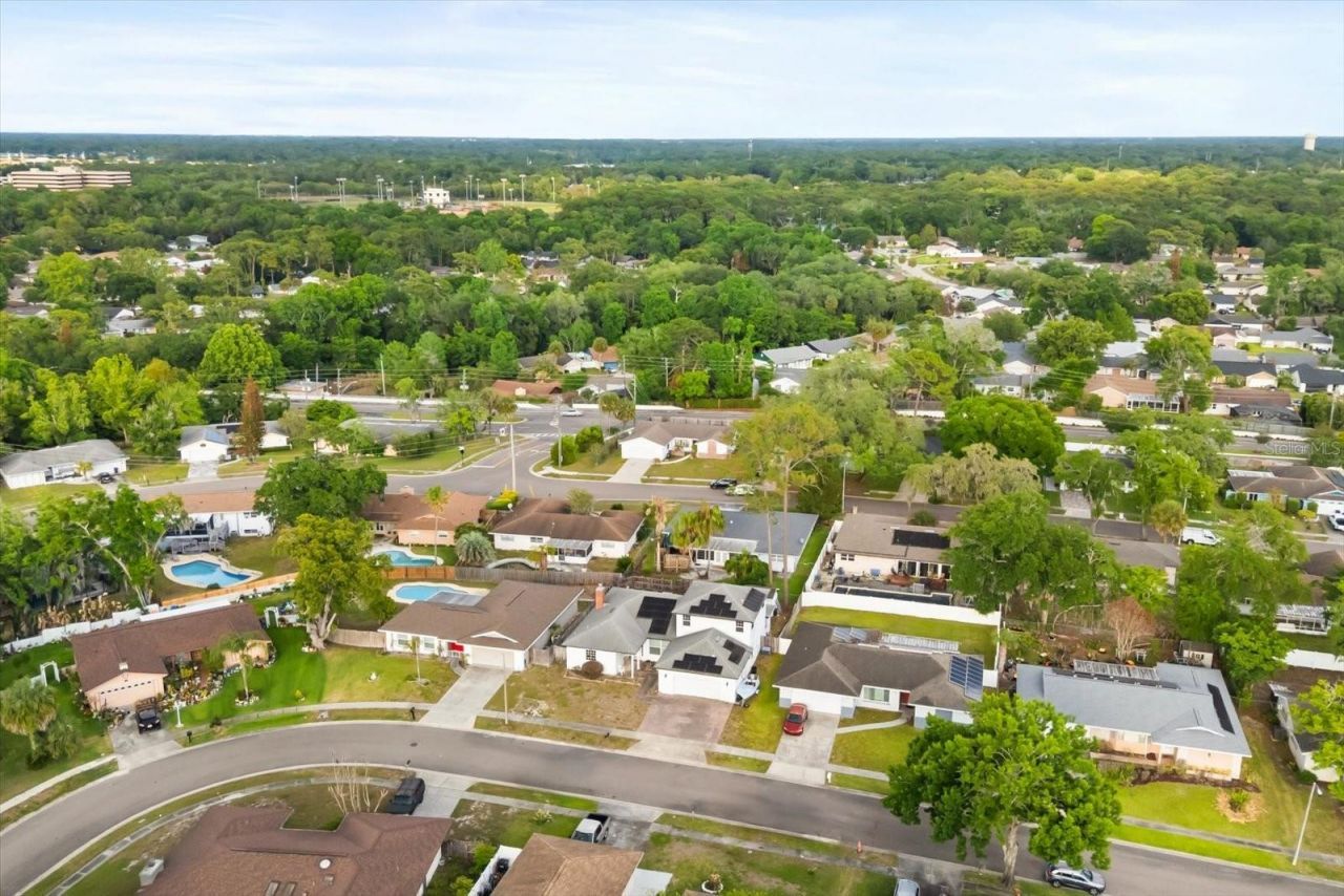621 Prairie Lane , Altamonte Springs, FL 32714 Photo