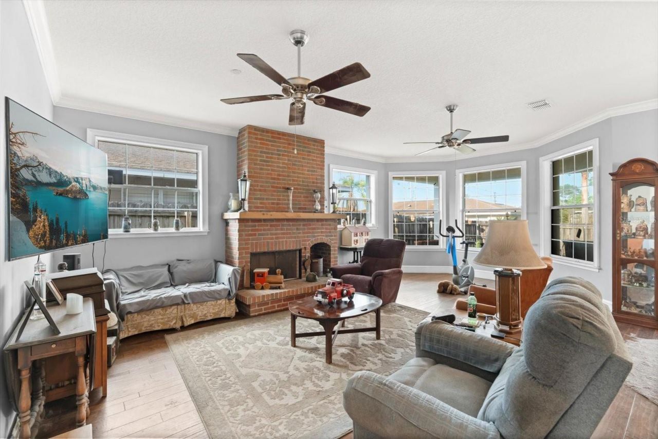 621 Prairie Lane , Altamonte Springs, FL 32714 Photo