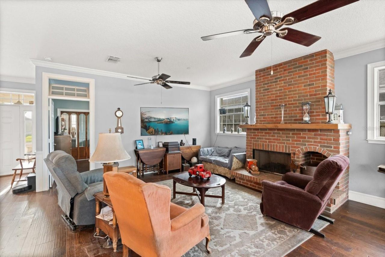 621 Prairie Lane , Altamonte Springs, FL 32714 Photo