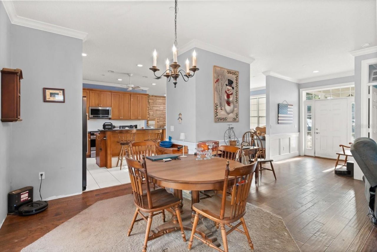 621 Prairie Lane , Altamonte Springs, FL 32714 Photo