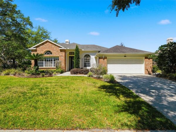 264 BLUE STONE CIRCLE , WINTER GARDEN, FL 34787