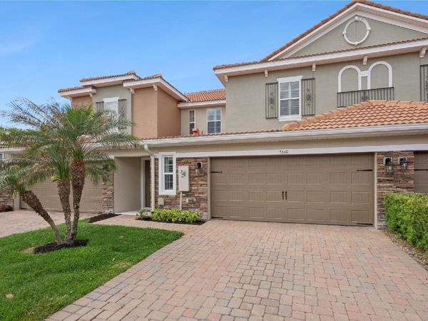 5640 SIRACUSA LANE, SANFORD, FL 32771