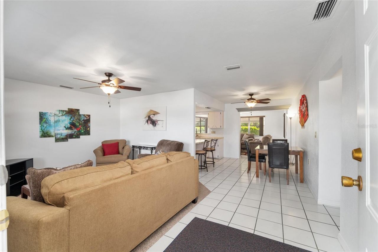 9317 E Crescent Drive , Inverness, FL 34450 Photo