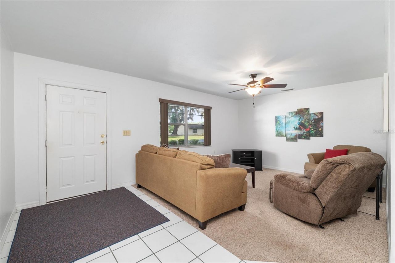 9317 E Crescent Drive , Inverness, FL 34450 Photo