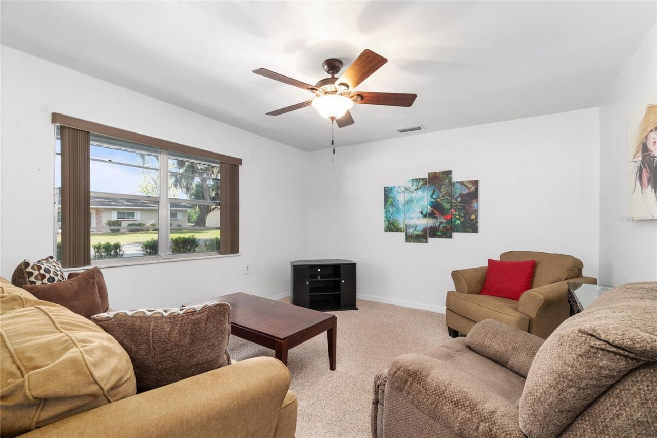 9317 E Crescent Drive , Inverness, FL 34450 Photo