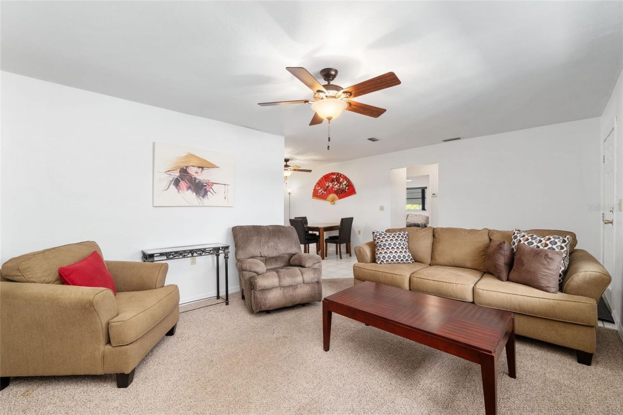 9317 E Crescent Drive , Inverness, FL 34450 Photo