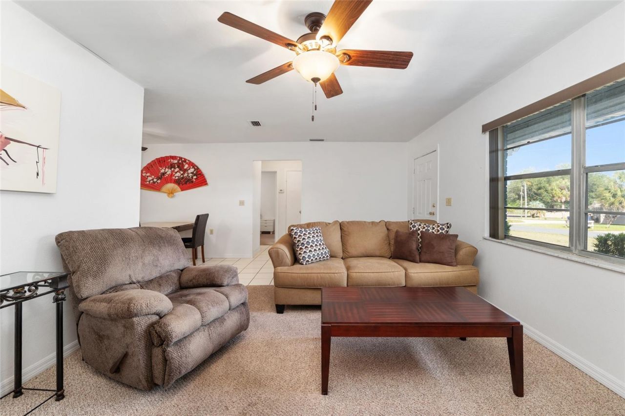 9317 E Crescent Drive , Inverness, FL 34450 Photo