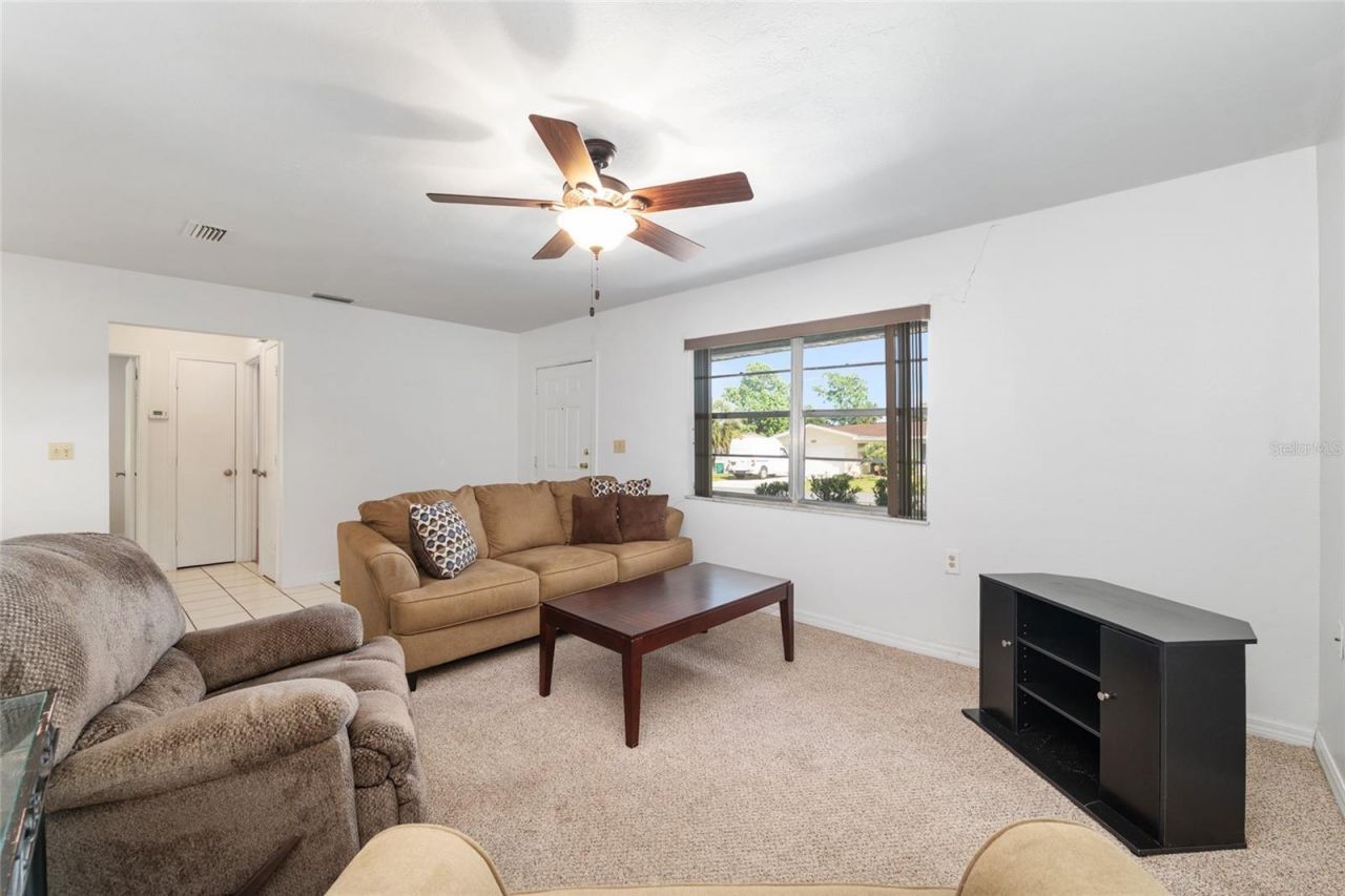 9317 E Crescent Drive , Inverness, FL 34450 Photo