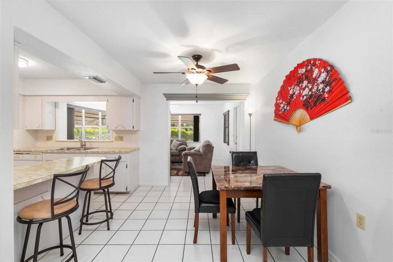 9317 E Crescent Drive , Inverness, FL 34450 Photo