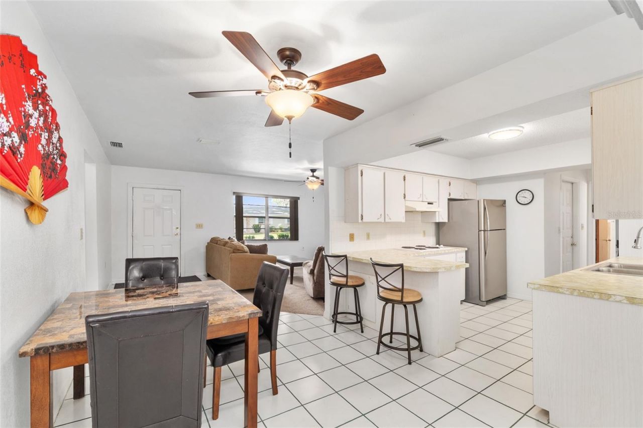 9317 E Crescent Drive , Inverness, FL 34450 Photo